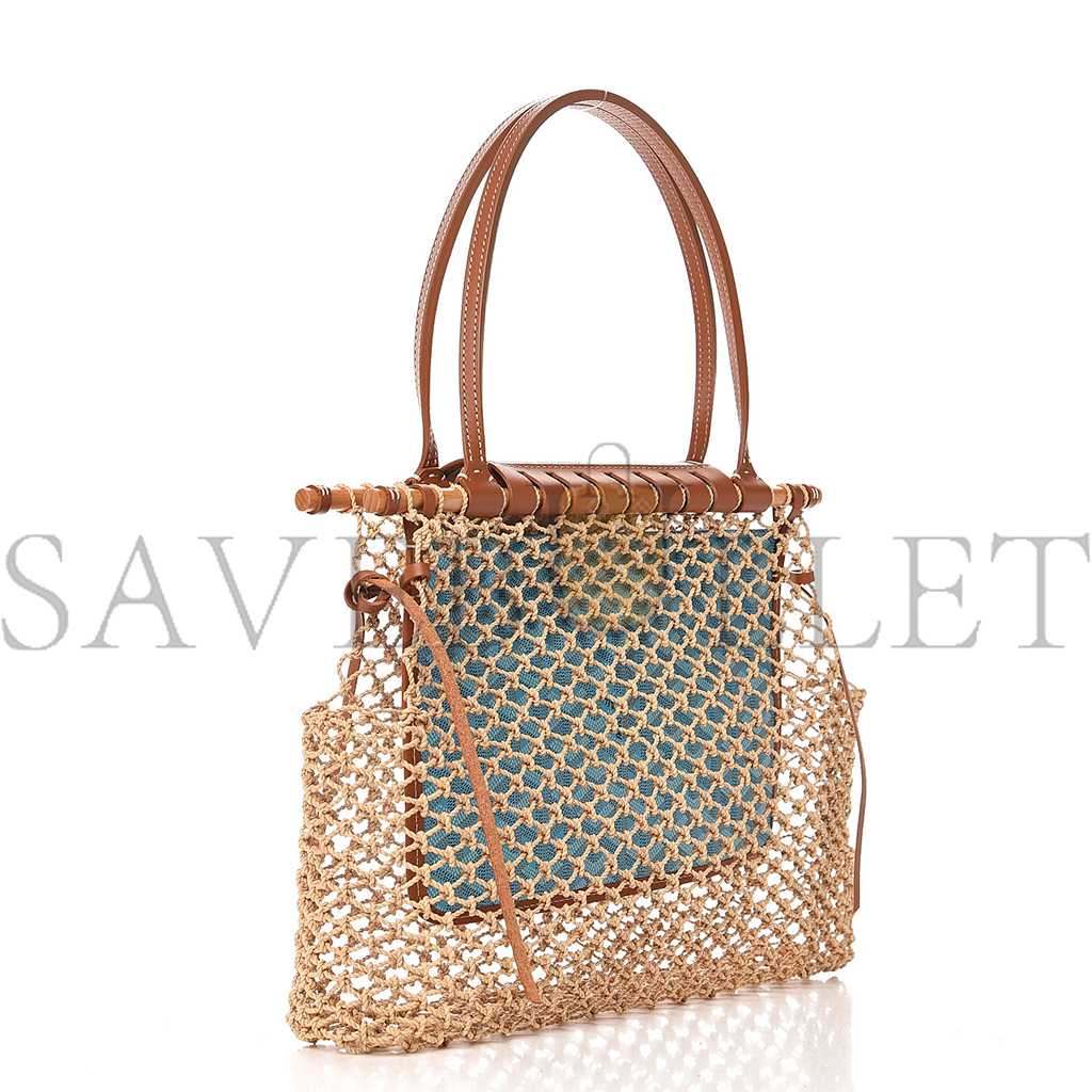 GOYARD ALIGRE BAG (40*32*6cm) 