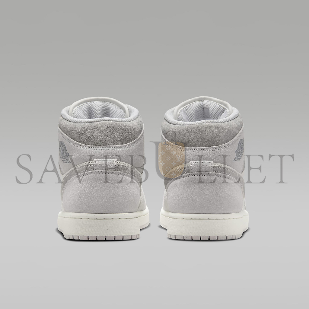 NIKE AIR JORDAN 1 MID SE FQ7720-002