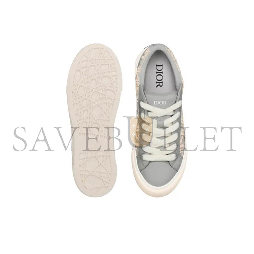 DIOR B33 SNEAKER 3SN303ZYQ_H868