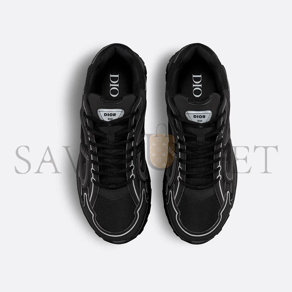 DIOR B30 SNEAKER 3SN279ZRF_H900