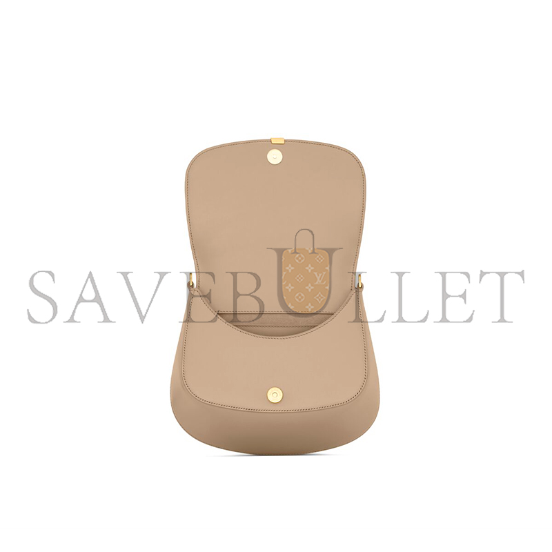 YSL VOLTAIRE TOP HANDLE IN BOX SAINT LAURENT 8008460SX0W2646 (17.5*21*8cm) YSL VOLTAIRE TOP HANDLE IN BOX SAINT LAURENT 8008460SX0W2646 (17.5*21*8cm)