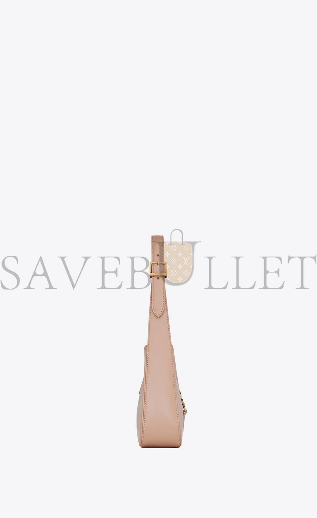 YSL LE 5 A 7 IN SMOOTH LEATHER 6572282R20W2738 (23*16*6.5cm) YSL LE 5 A 7 IN SMOOTH LEATHER 6572282R20W2738 (23*16*6.5cm)