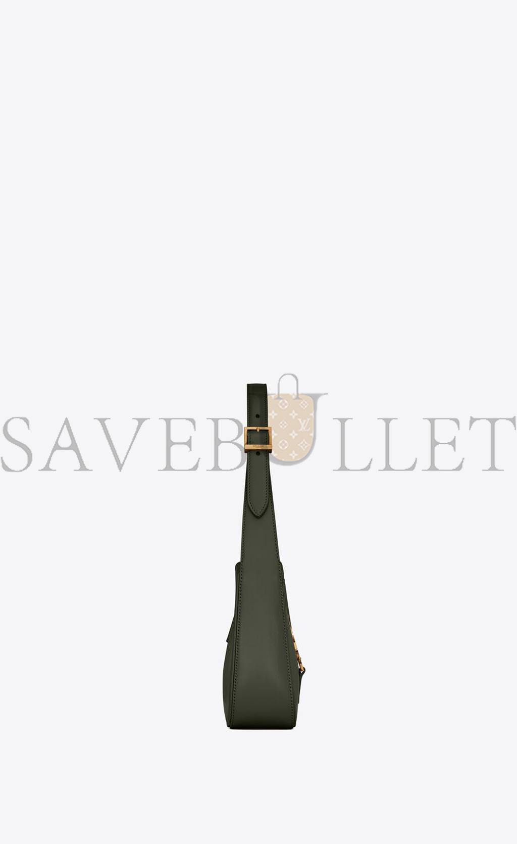 YSL LE 5 A 7 IN SMOOTH LEATHER 6572282R20W3045 (23*16*6.5cm) YSL LE 5 A 7 IN SMOOTH LEATHER 6572282R20W3045 (23*16*6.5cm)