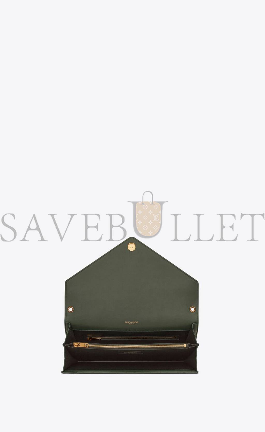 YSL GABY SATCHEL IN QUILTED LAMBSKIN 6955031EL073045 (26*18*5cm) YSL GABY SATCHEL IN QUILTED LAMBSKIN 6955031EL073045 (26*18*5cm)
