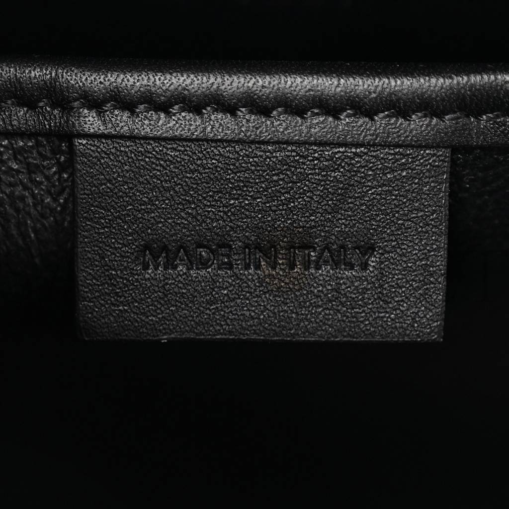 CELINE SMOOTH CALFSKIN NANO LUGGAGE BLACK (20*20*10cm) CELINE SMOOTH CALFSKIN NANO LUGGAGE BLACK (20*20*10cm)