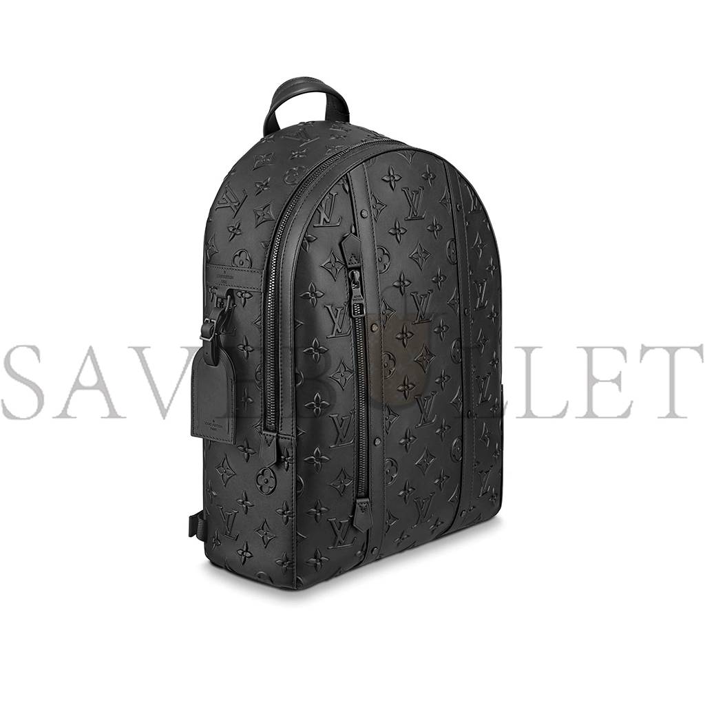 LOUIS VUITTON ARMAND BACKPACK M57959 (31*42*15cm)